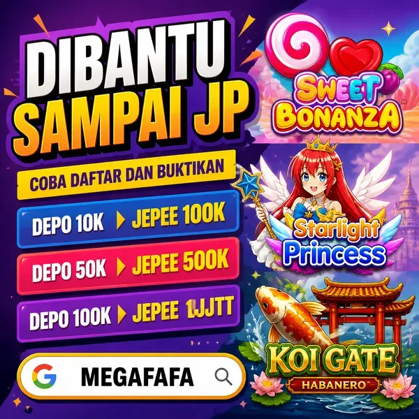probet777
